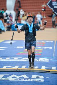 BIB: 
                            <button type="button" onclick="openModal(22753542)" class="btn btn-primary btn-sm float-right btn-popup" data-toggle="modal" data-target=".modal-high-quality">
                        <i class="fas fa-shopping-cart"></i> Add to Cart
                    </button>
                                            <button type="button" onclick="isThisMe(22753542, true)" class="btn btn-success btn-sm float-right btn-popup btn-isme hidden" data-toggle="tooltip" data-placement="bottom" title="นี่คือรูปของคุณใช่ไหม คลิกที่นี่เพื่อเอาเข้าอัลบั้ม">
                        <i class="fas fa-plus"></i> Add to album
                    </button>
                    <button type="button" onclick="isThisMe(22753542, false)" class="btn btn-warning btn-sm float-right btn-popup btn-isnotme hidden">
                        <i class="fas fa-ban"></i> Remove from album
                    </button>